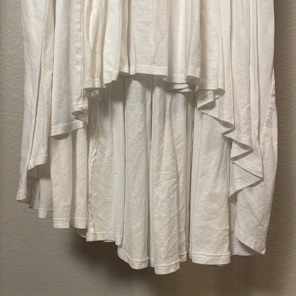 FP BEACH Cover Up! - Picture 6 of 7